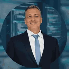 Juan José Romero - Fundador y Lead Architect en JR Software