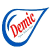 Logo de Agua Demic