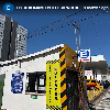 Logo de Parking Suipacha