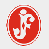 Logo de Transporte Furlan